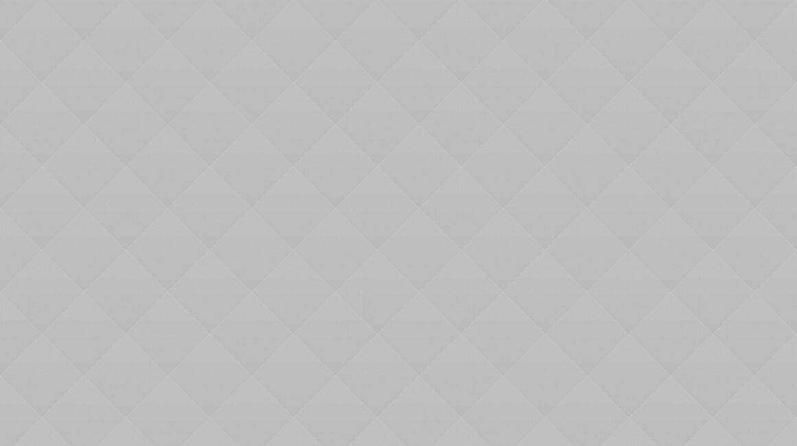 Top 8 Modelmanagement Influencers