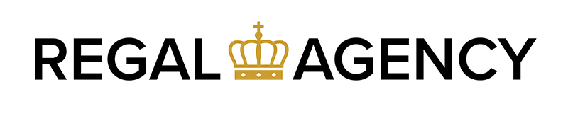 Regal Agency Botswana